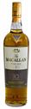 Macallan Scotch 10 Year